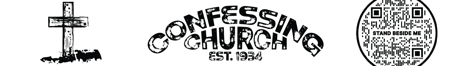 ConfessingChurchLogo